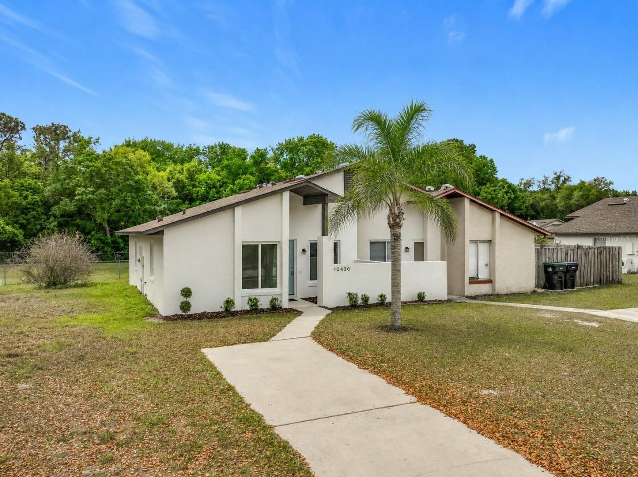 10436 Riva Ridge Trail, Orlando, FL 32817 Photo
