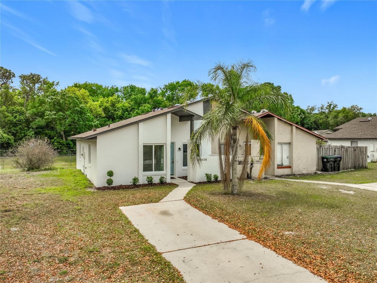 10436 Riva Ridge Trail, Orlando, FL 32817 Photo