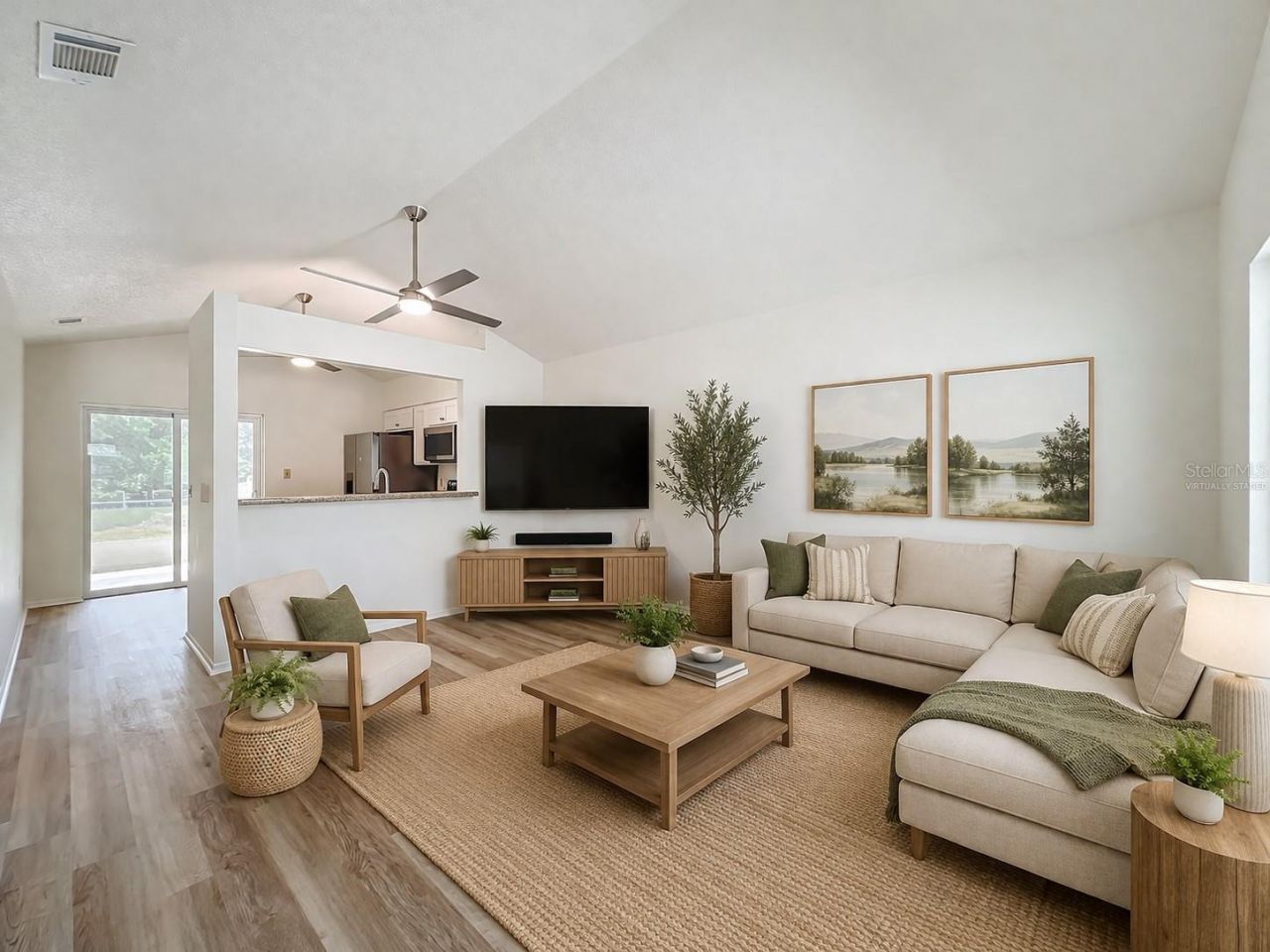 10436 Riva Ridge Trail, Orlando, FL 32817 Photo