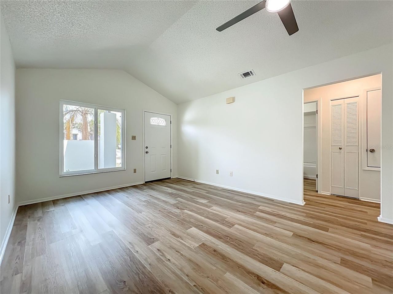 10436 Riva Ridge Trail, Orlando, FL 32817 Photo