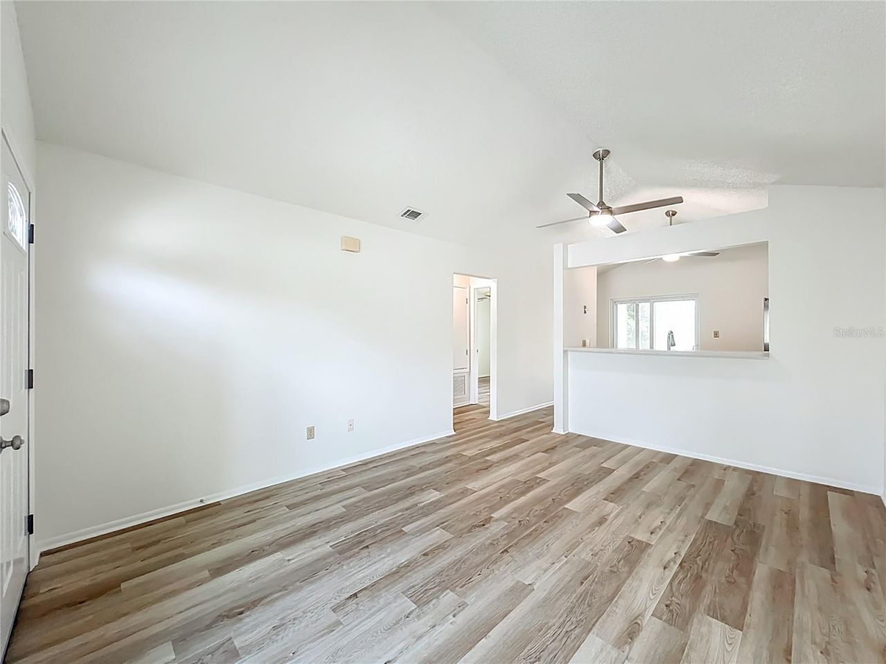 10436 Riva Ridge Trail, Orlando, FL 32817 Photo