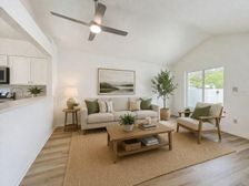 10436 Riva Ridge Trail, Orlando, FL 32817