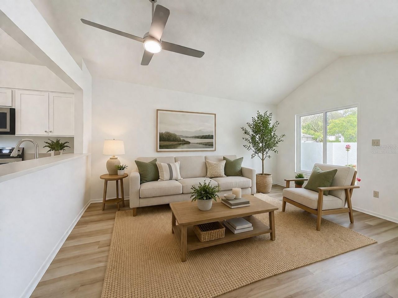 10436 Riva Ridge Trail, Orlando, FL 32817 Photo