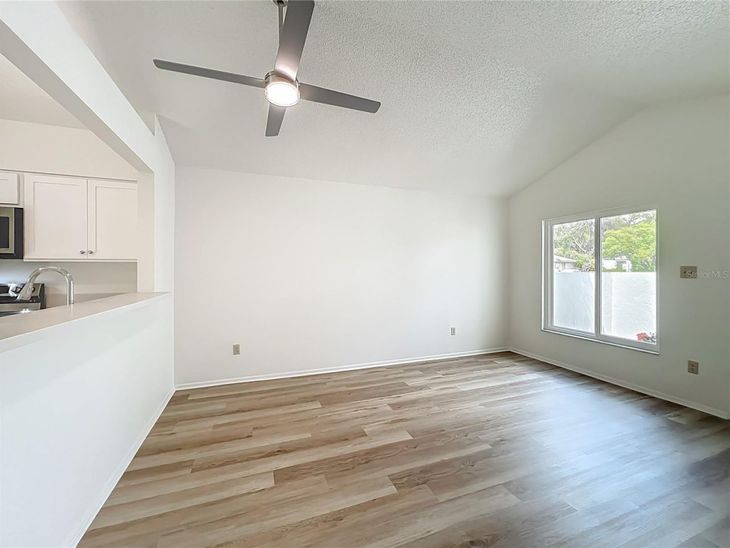 10436 Riva Ridge Trail, Orlando, FL 32817