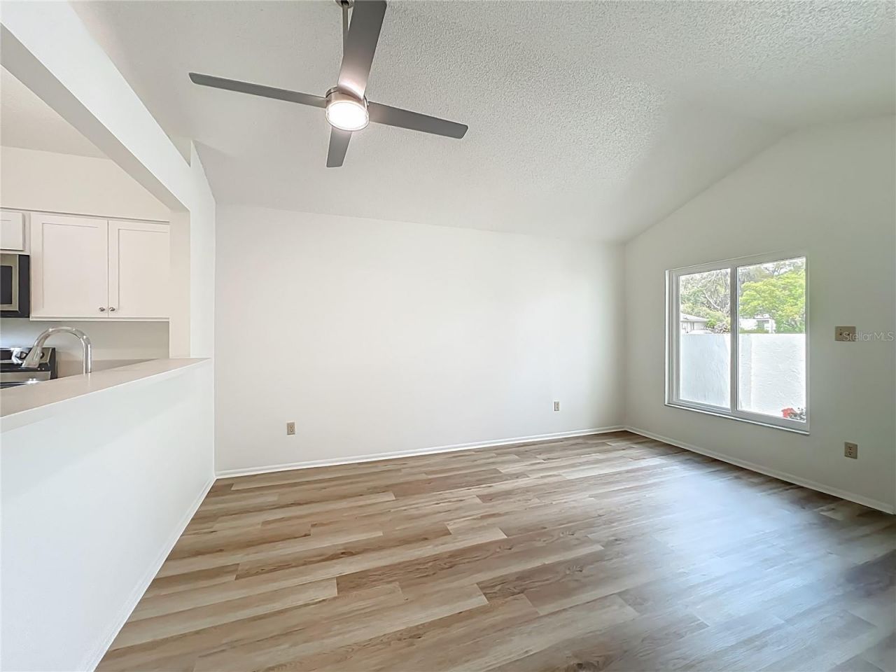 10436 Riva Ridge Trail, Orlando, FL 32817 Photo