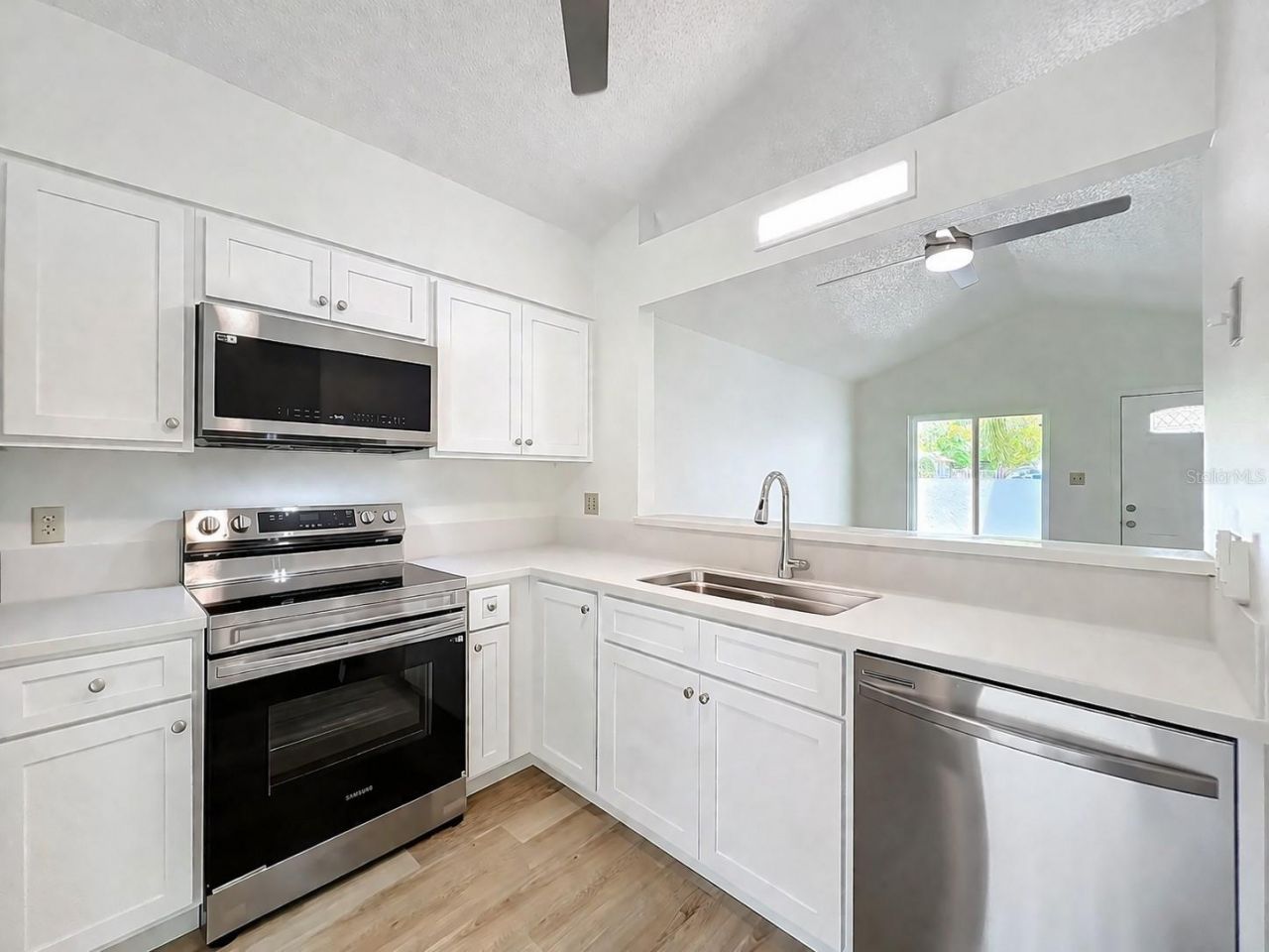 10436 Riva Ridge Trail, Orlando, FL 32817 Photo