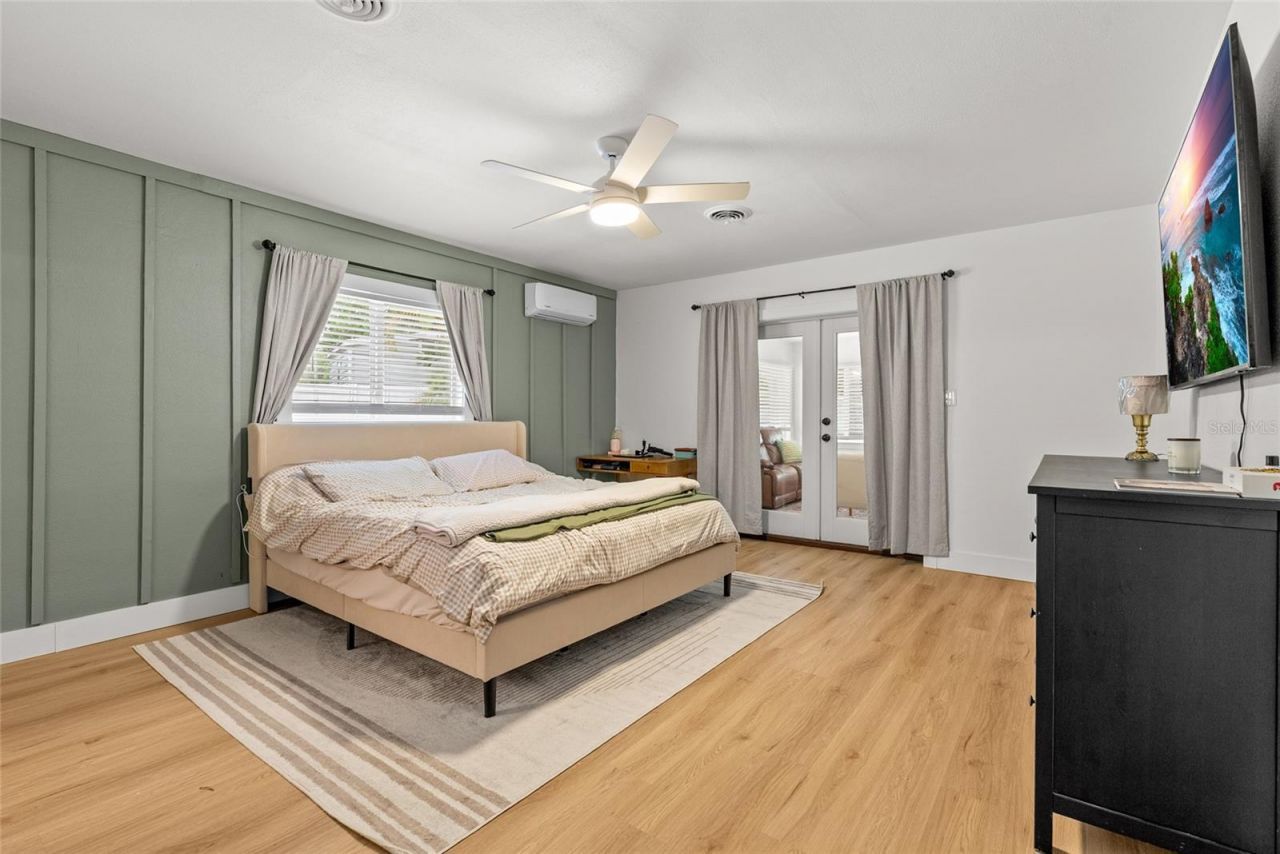 2004 Virginia Drive, Bradenton, FL 34205 Photo