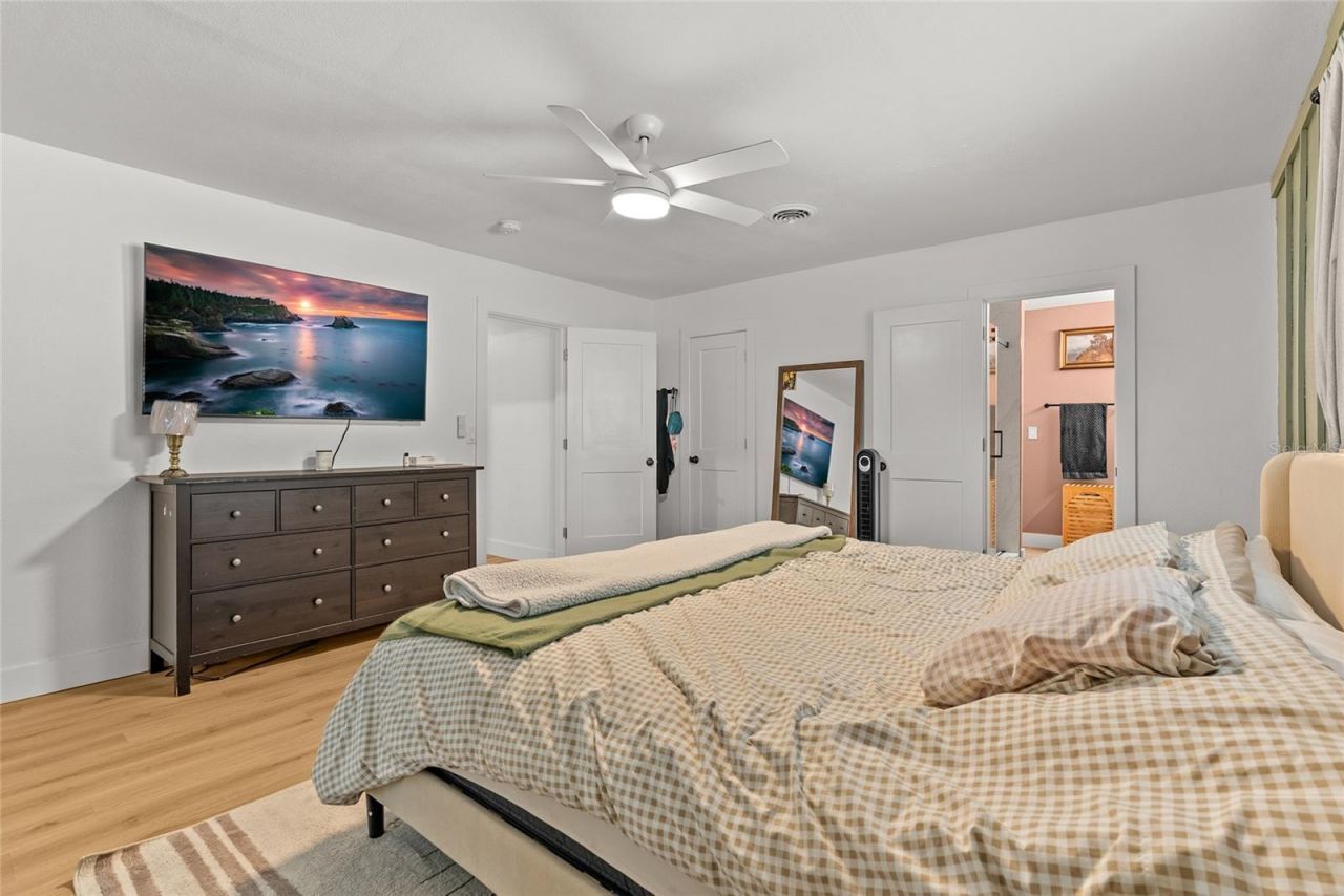 2004 Virginia Drive, Bradenton, FL 34205 Photo