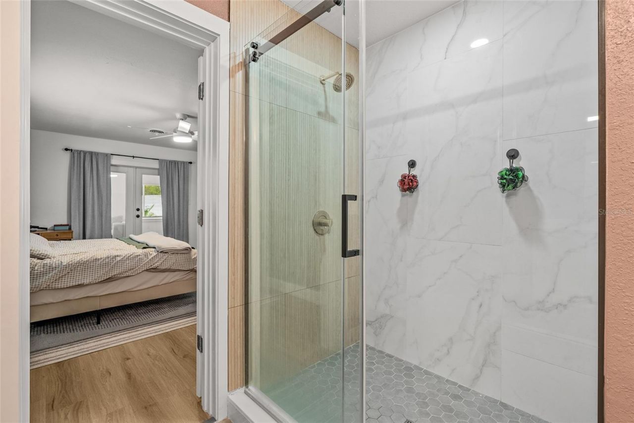 2004 Virginia Drive, Bradenton, FL 34205 Photo