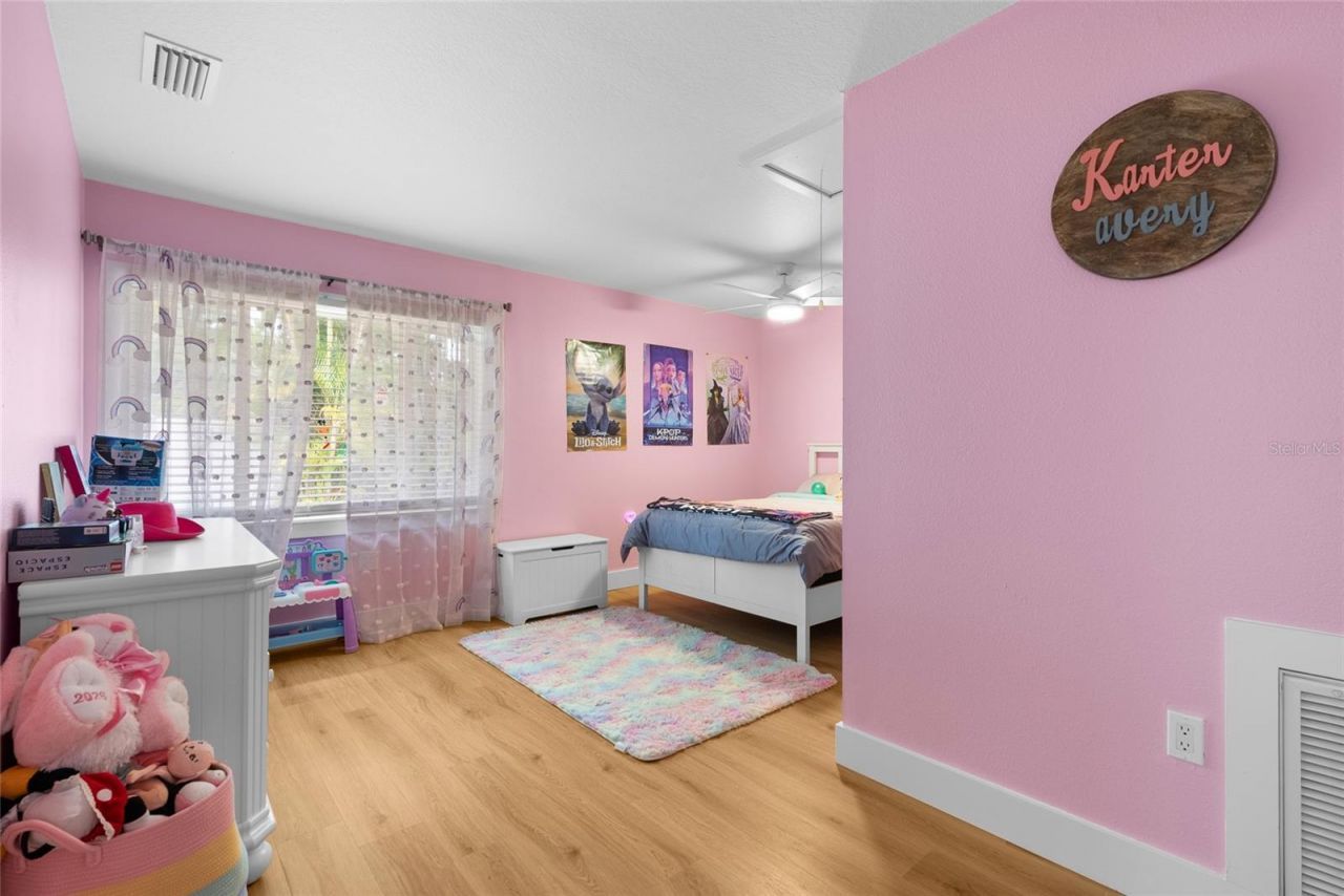 2004 Virginia Drive, Bradenton, FL 34205 Photo