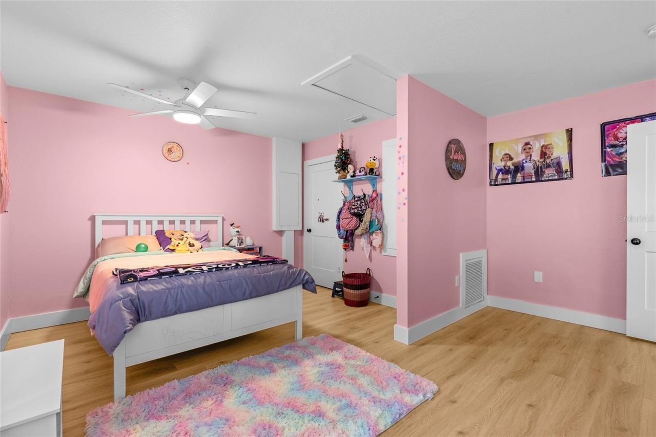 2004 Virginia Drive, Bradenton, FL 34205 Photo