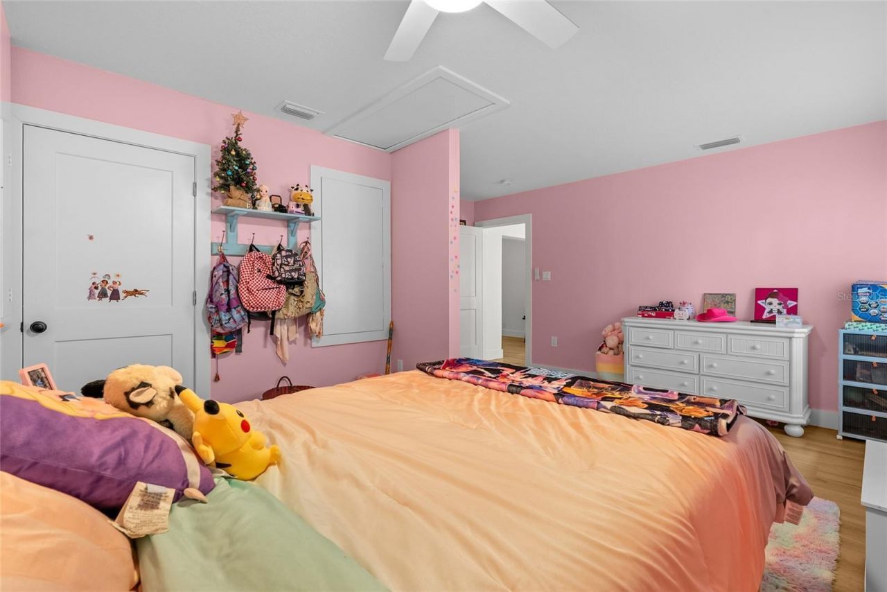 2004 Virginia Drive, Bradenton, FL 34205 Photo