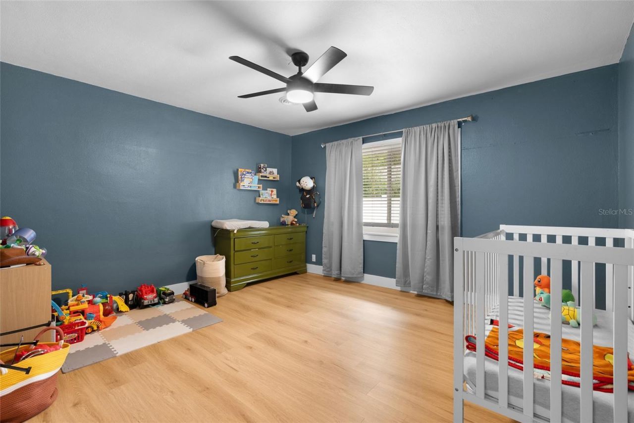 2004 Virginia Drive, Bradenton, FL 34205 Photo