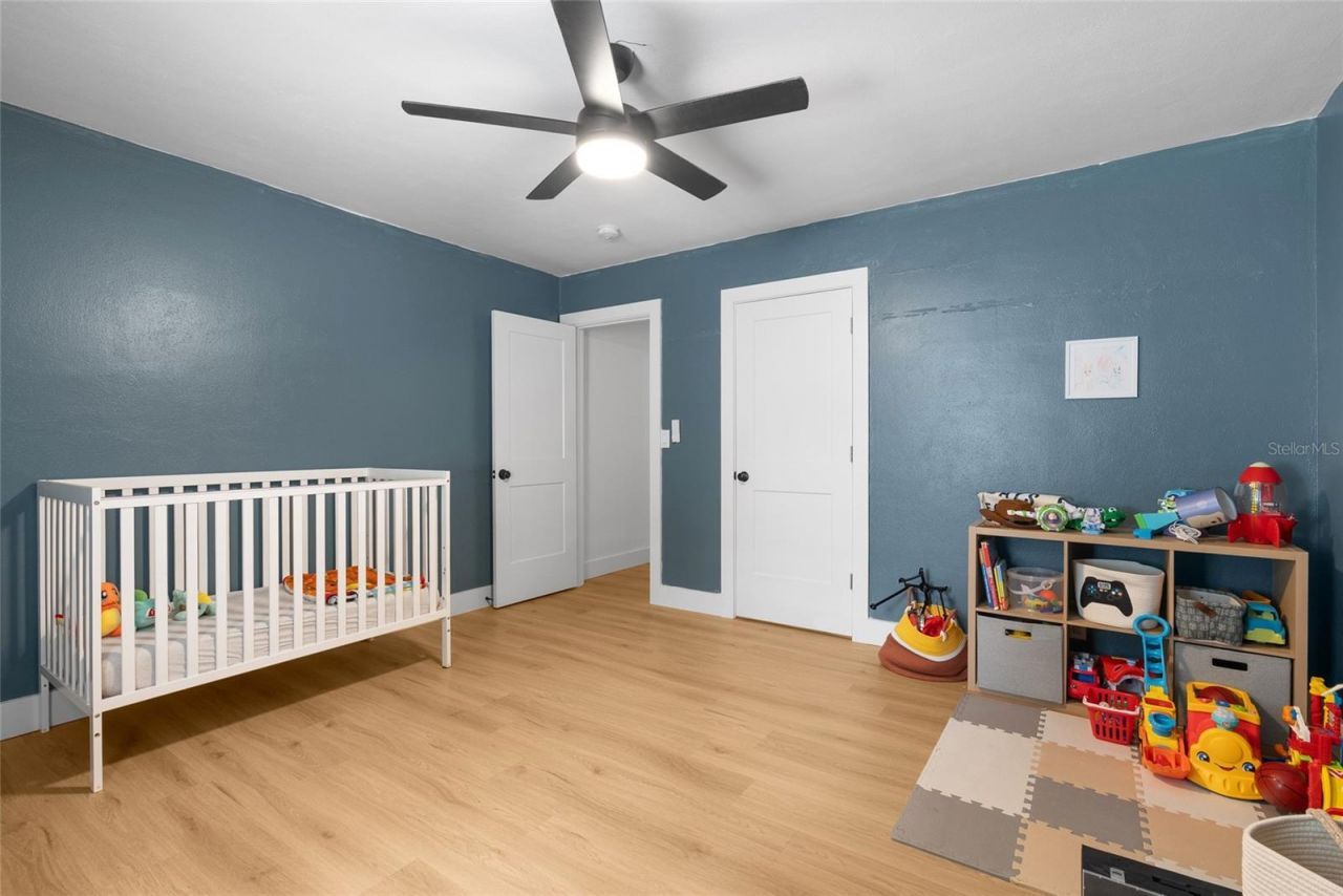 2004 Virginia Drive, Bradenton, FL 34205 Photo