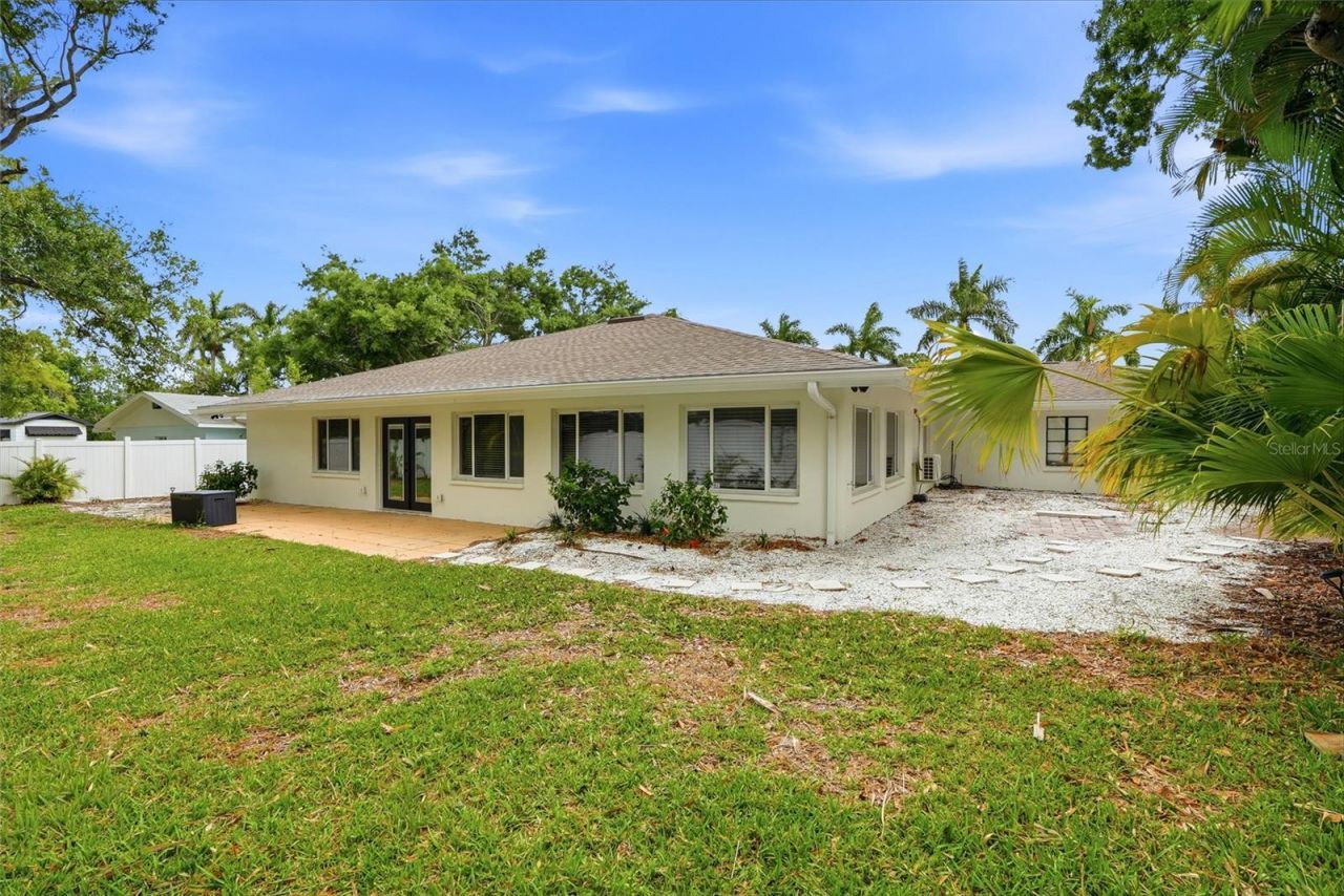 2004 Virginia Drive, Bradenton, FL 34205 Photo