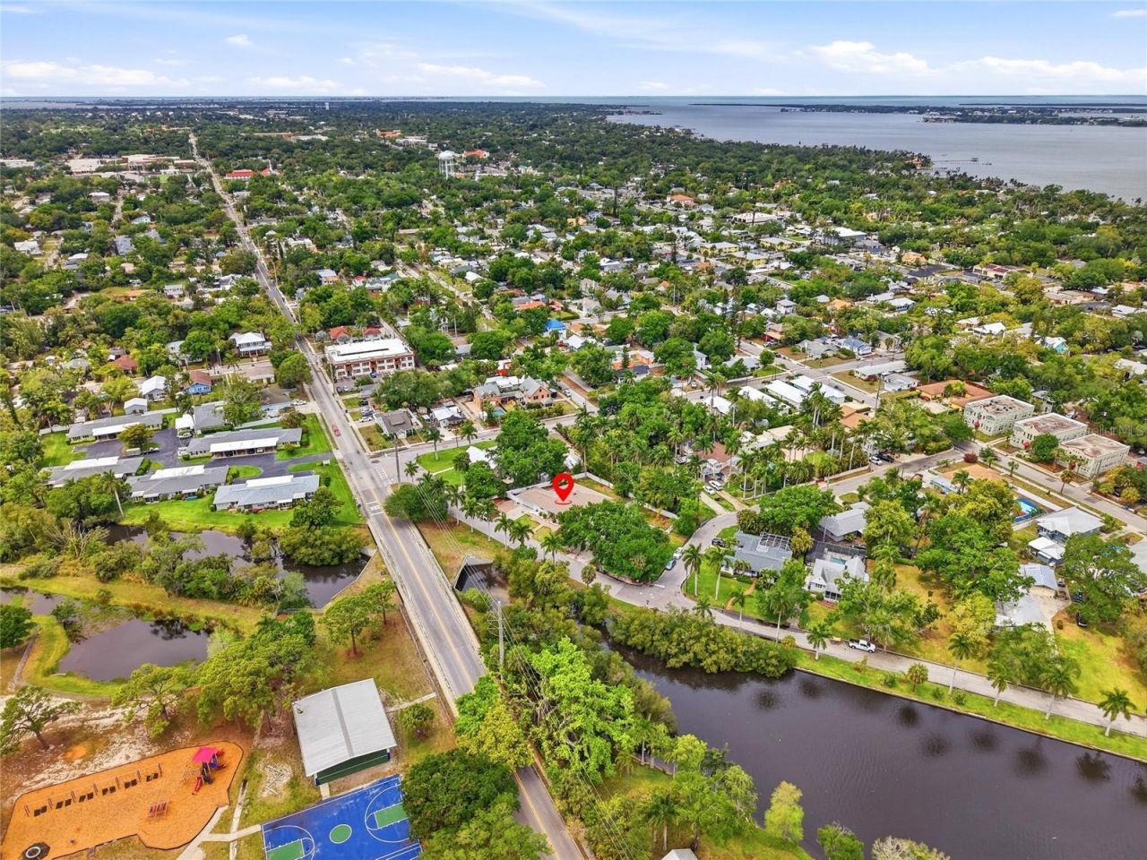 2004 Virginia Drive, Bradenton, FL 34205 Photo