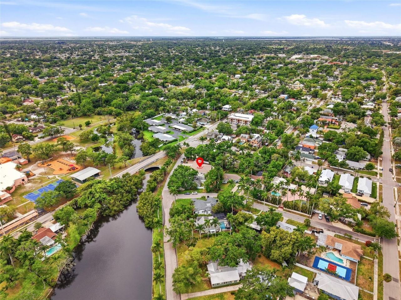 2004 Virginia Drive, Bradenton, FL 34205 Photo