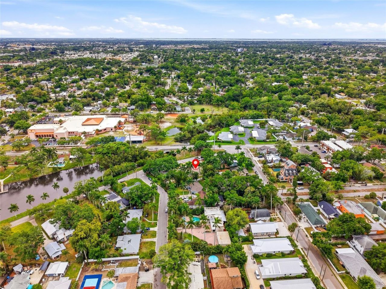 2004 Virginia Drive, Bradenton, FL 34205 Photo