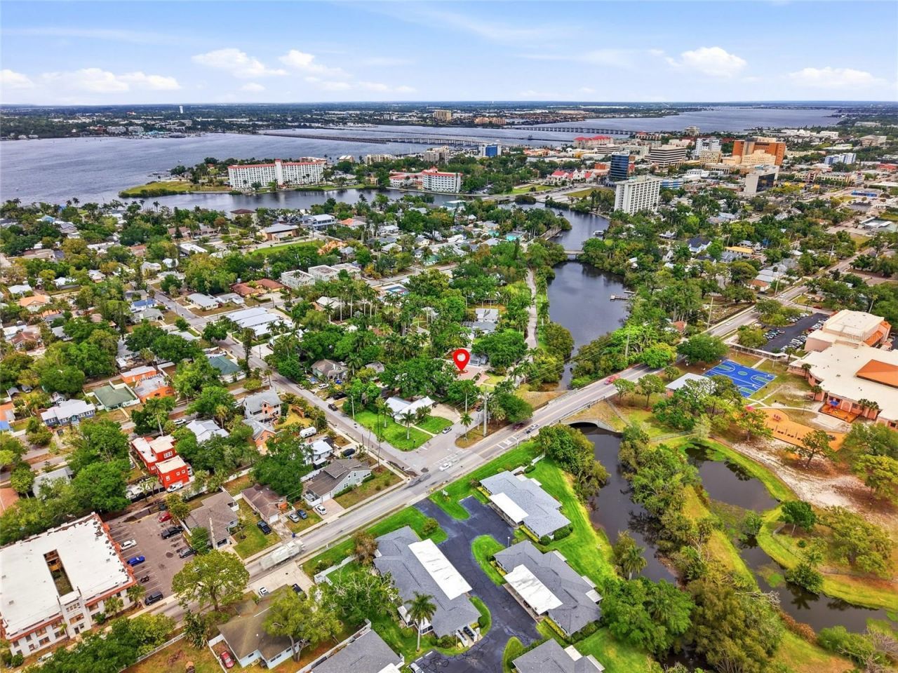 2004 Virginia Drive, Bradenton, FL 34205 Photo