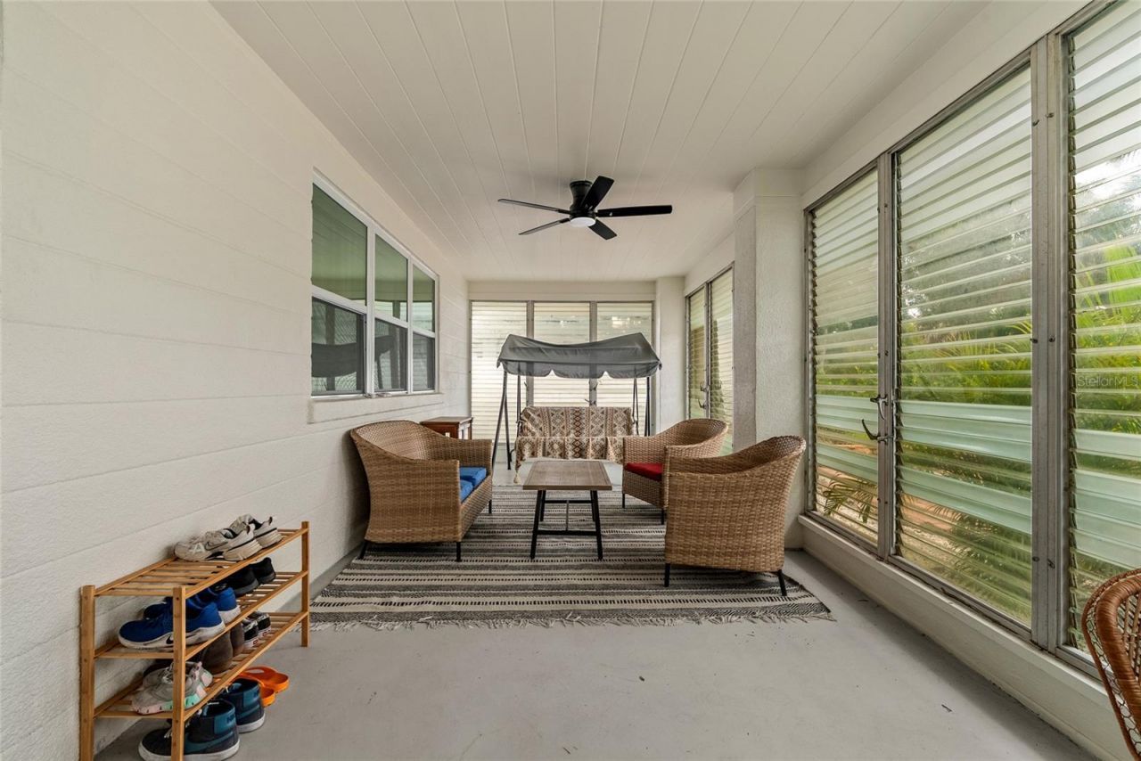 2004 Virginia Drive, Bradenton, FL 34205 Photo