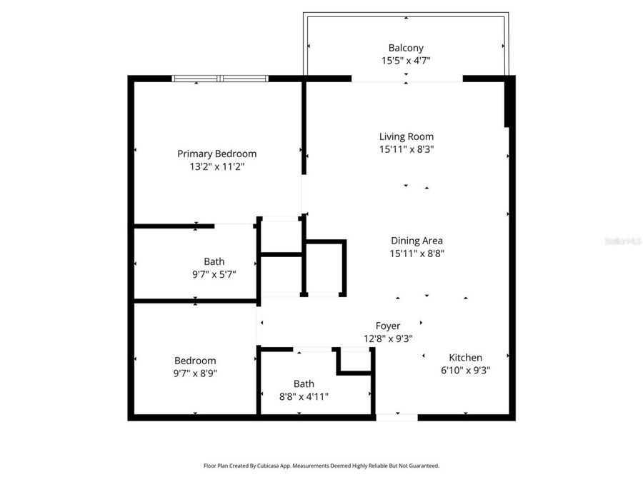Property Image 20