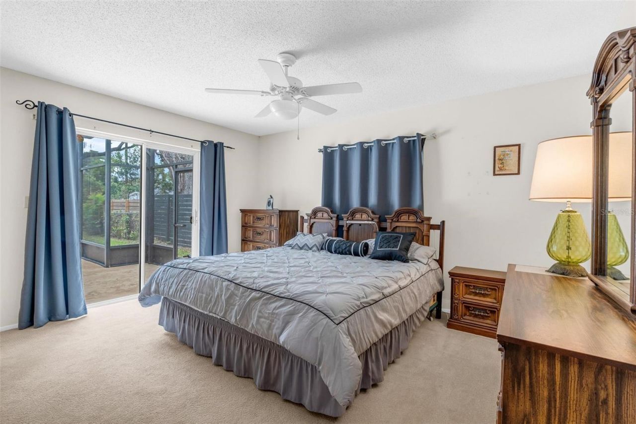 805 E 11th Avenue, New Smyrna Beach, FL 32169 Photo