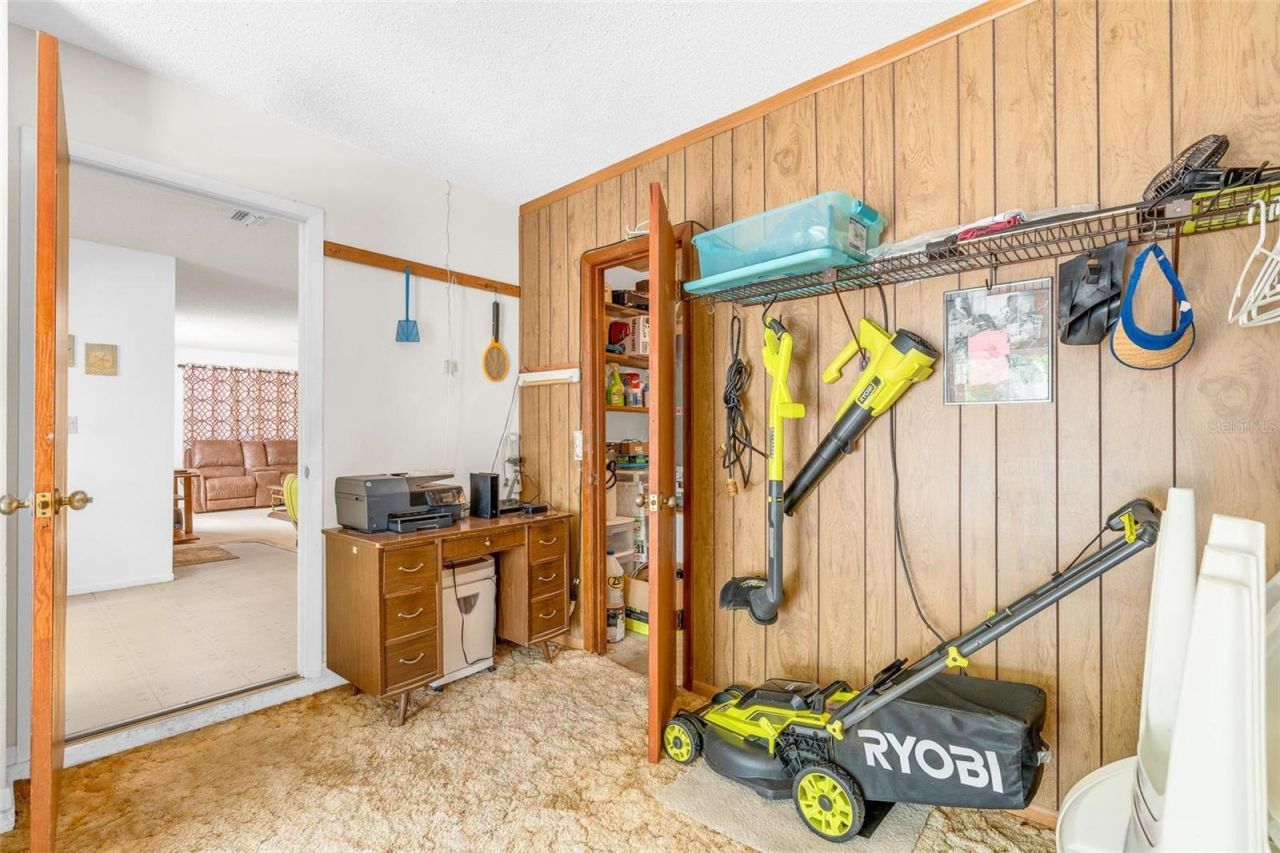 805 E 11th Avenue, New Smyrna Beach, FL 32169 Photo