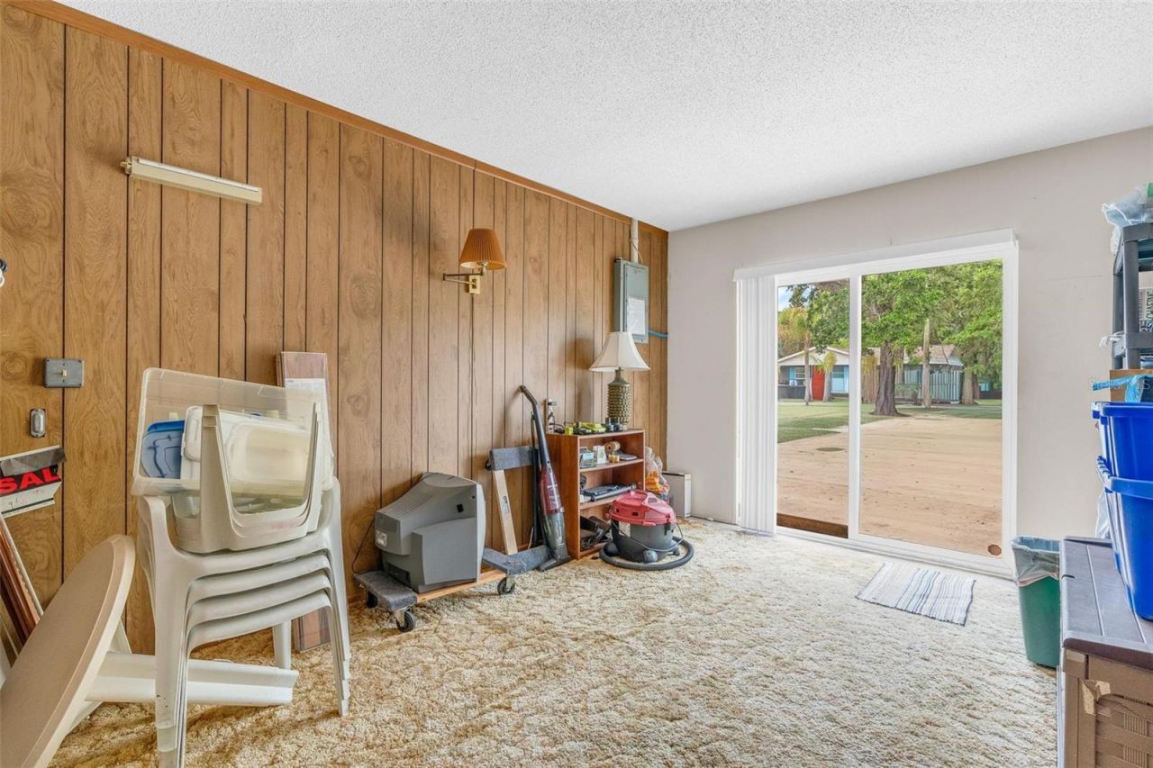 805 E 11th Avenue, New Smyrna Beach, FL 32169 Photo