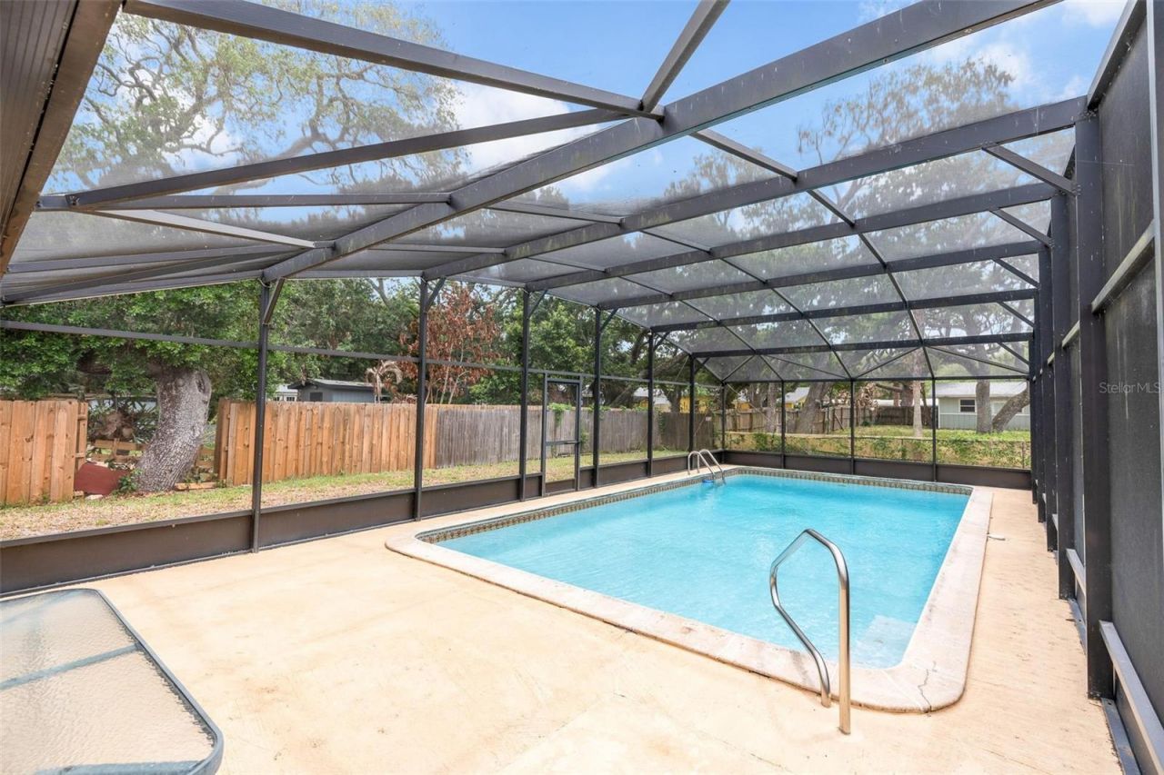 805 E 11th Avenue, New Smyrna Beach, FL 32169 Photo