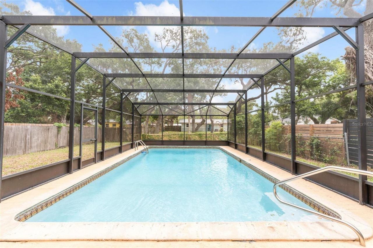 805 E 11th Avenue, New Smyrna Beach, FL 32169 Photo