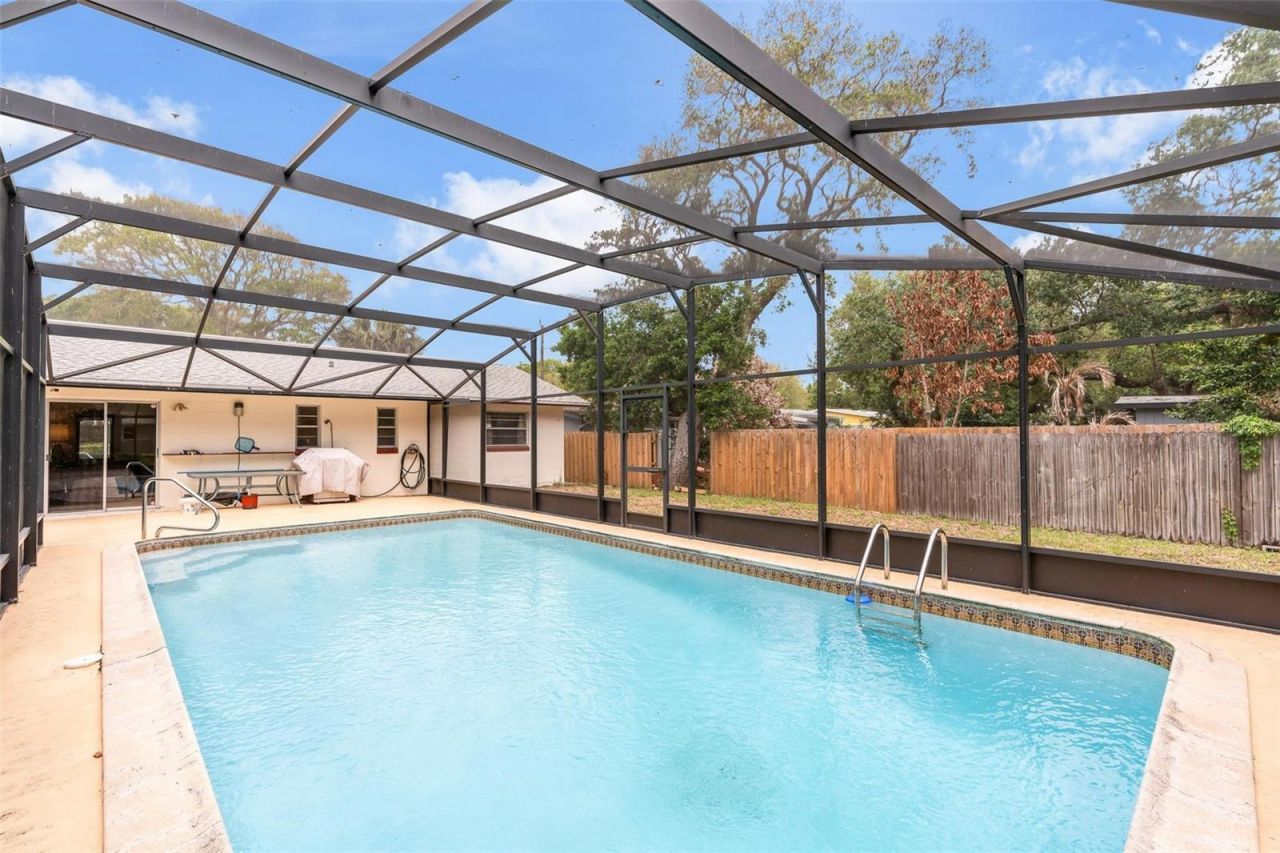 805 E 11th Avenue, New Smyrna Beach, FL 32169 Photo