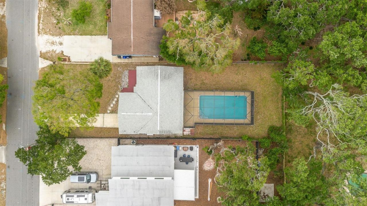 805 E 11th Avenue, New Smyrna Beach, FL 32169 Photo