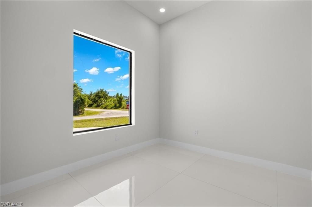 2918 43rd St W, Lehigh Acres, FL 33971 Photo