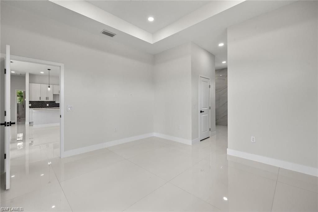 2918 43rd St W, Lehigh Acres, FL 33971 Photo