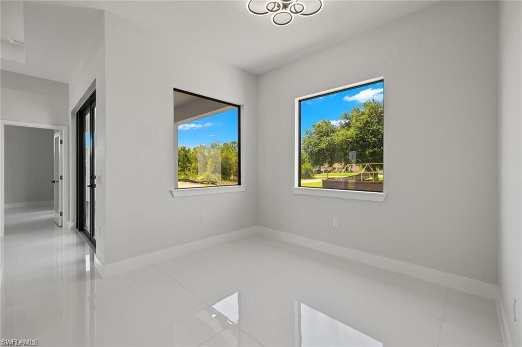 2918 43rd St W, Lehigh Acres, FL 33971 Photo