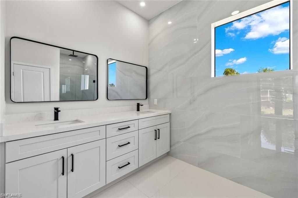 2918 43rd St W, Lehigh Acres, FL 33971 Photo