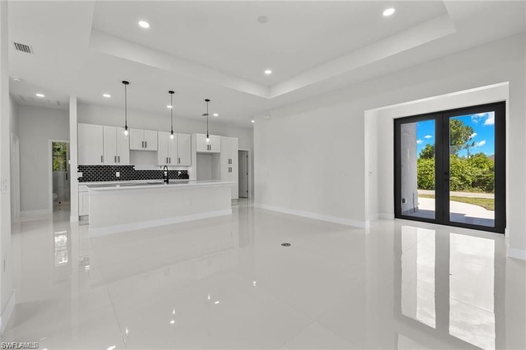 2918 43rd St W, Lehigh Acres, FL 33971 Photo