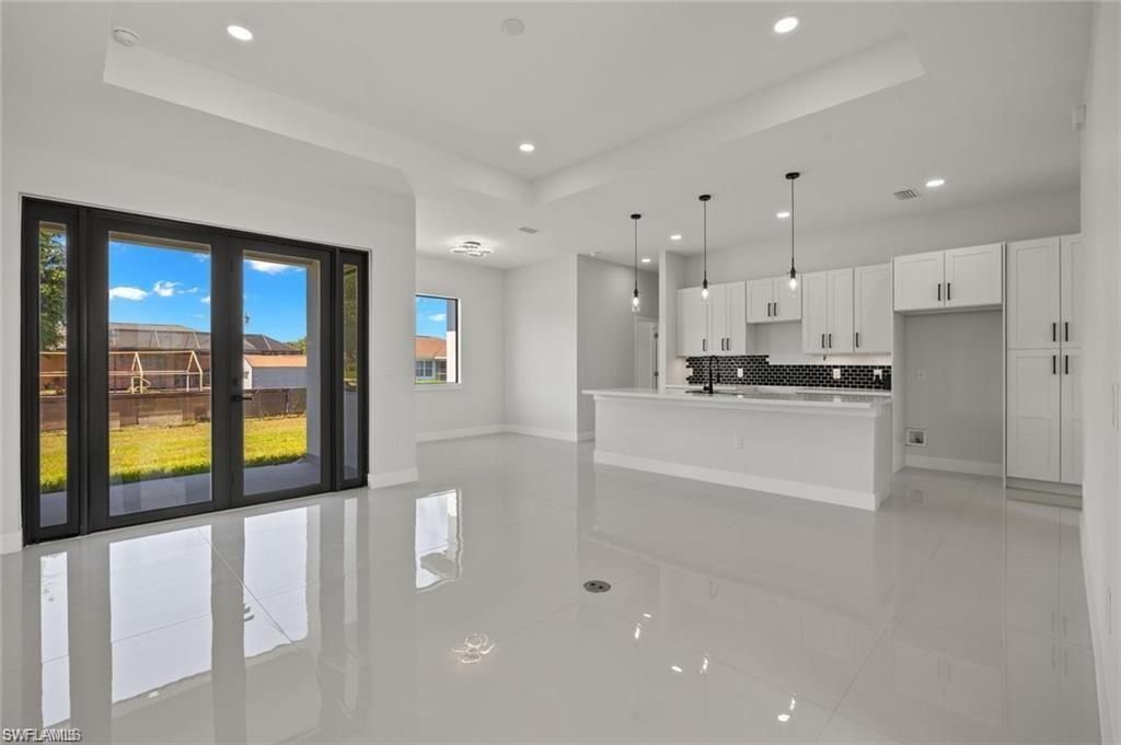 2918 43rd St W, Lehigh Acres, FL 33971 Photo