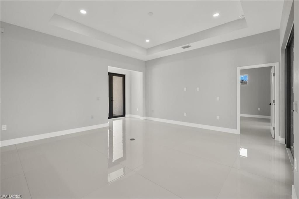 2918 43rd St W, Lehigh Acres, FL 33971 Photo