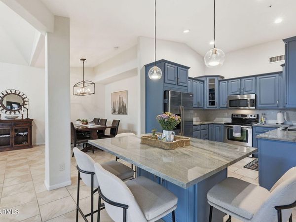 8750 E VIA DE MCCORMICK, Scottsdale, AZ 85258