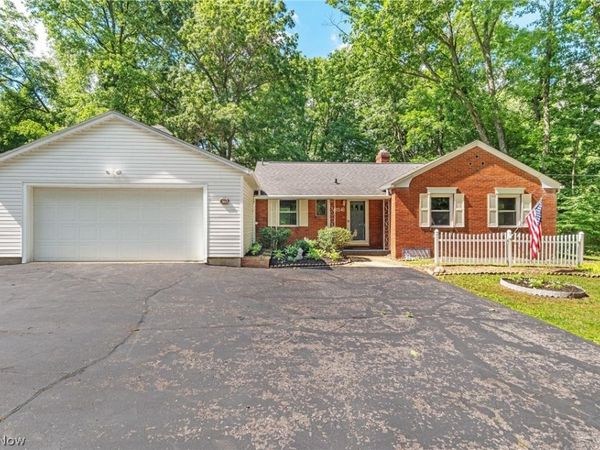 856 E Highland Avenue, Wooster, OH 44691