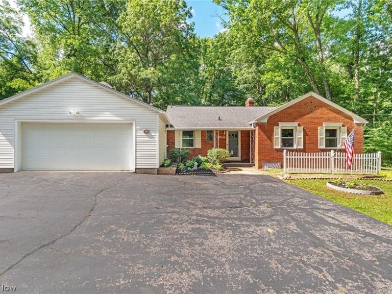 856 E Highland Avenue, Wooster, OH 44691 Photo 1