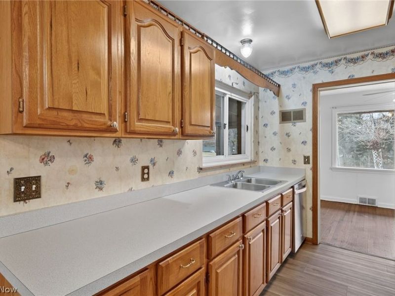 856 E Highland Avenue, Wooster, OH 44691 Photo 10