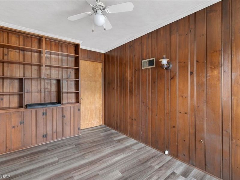 856 E Highland Avenue, Wooster, OH 44691 Photo 11