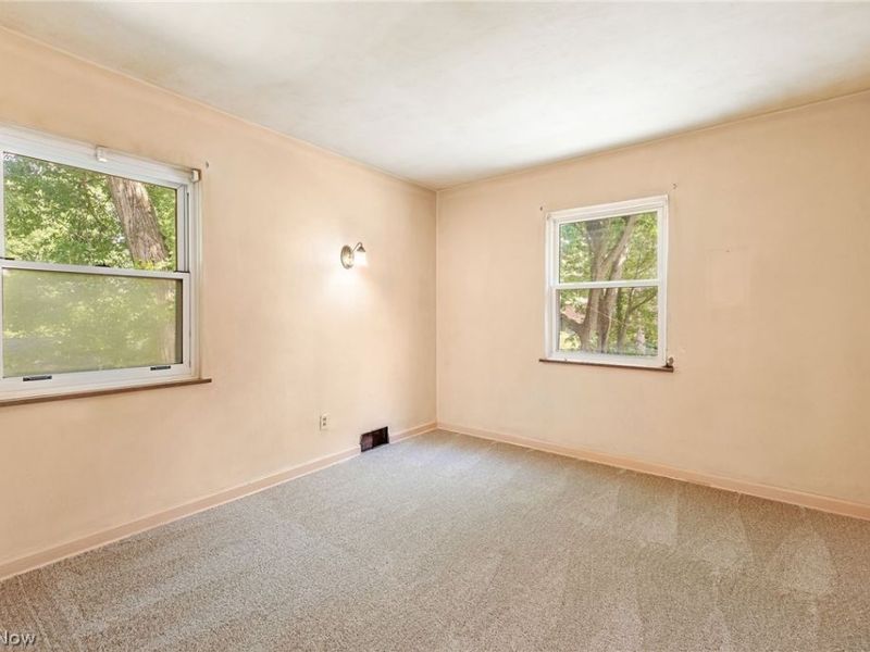 856 E Highland Avenue, Wooster, OH 44691 Photo 12