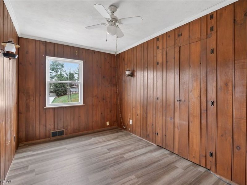 856 E Highland Avenue, Wooster, OH 44691 Photo 13