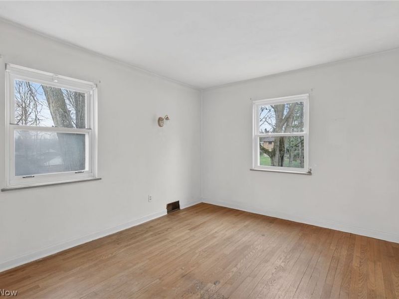 856 E Highland Avenue, Wooster, OH 44691 Photo 15