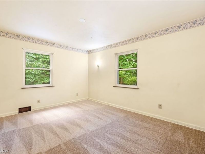 856 E Highland Avenue, Wooster, OH 44691 Photo 15