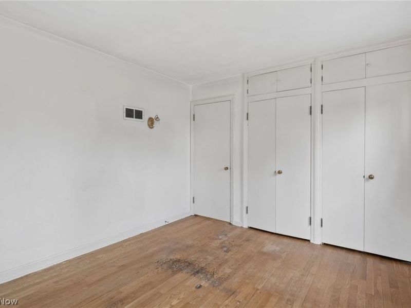 856 E Highland Avenue, Wooster, OH 44691 Photo 16