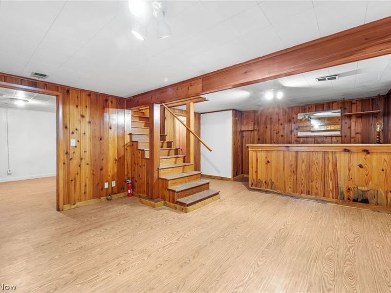 856 E Highland Avenue, Wooster, OH 44691 Photo 16